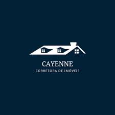Cayne Incorporadora SP